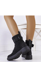 Botas modelo 205897 Solea