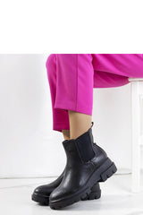 Botas modelo 205900 Solea
