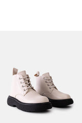 Botas modelo 205901 Solea