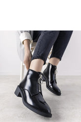 Botas modelo 205905 Solea