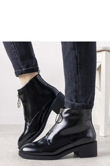 Botas modelo 205905 Solea