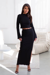 Conjunto modelo 205909 IVON