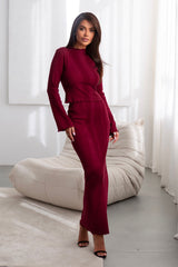 Conjunto modelo 205910 IVON