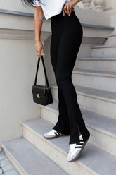 Leggings largos modelo 205922 IVON