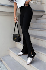 Leggings largos modelo 205922 IVON