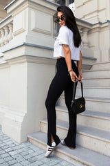 Leggings largos modelo 205922 IVON