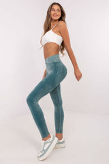 Leggins largos modelo 205926 NM