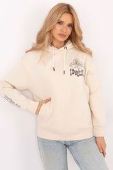 Sudadera modelo 205930 Sublevel
