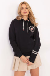 Sudadera modelo 205932 Sublevel