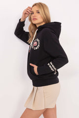 Sudadera modelo 205932 Sublevel
