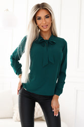 Blusa modelo 205954 Numoco