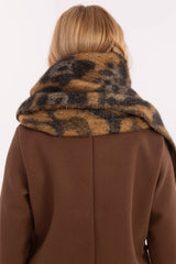 Mantón modelo 205961 AT