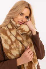 Mantón modelo 205962 AT