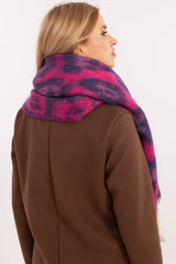 Mantón modelo 205963 AT