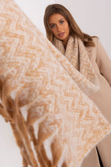 Mantón modelo 205970 AT