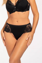 Braguita modelo 205999 Unikat