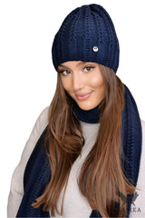 Gorro modelo 205368 Kamea