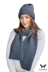 Gorro modelo 205380 Kamea