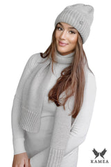 Gorro modelo 205381 Kamea