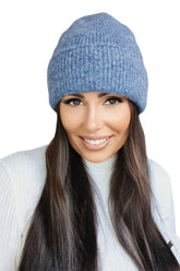 Gorro modelo 205394 Kamea