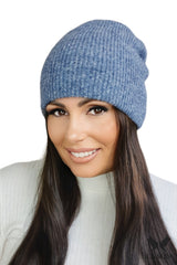 Gorro modelo 205394 Kamea