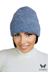 Gorro modelo 205394 Kamea