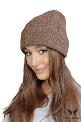 Gorro modelo 205395 Kamea