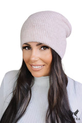 Gorro modelo 205396 Kamea