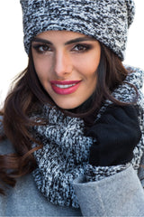 Guantes modelo 205399 Kamea