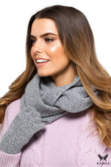 Guantes modelo 205401 Kamea