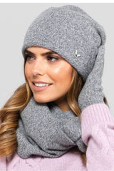 Guantes modelo 205401 Kamea