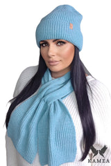 Conjunto modelo 205420 Kamea