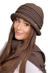 Gorro modelo 205434 Kamea