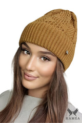 Conjunto modelo 205441 Kamea