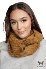 Conjunto modelo 205441 Kamea