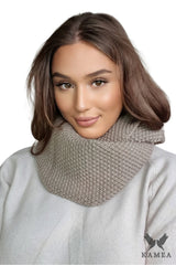 Conjunto modelo 205444 Kamea