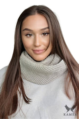 Conjunto modelo 205445 Kamea