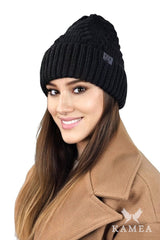 Gorro modelo 205451 Kamea
