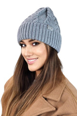 Gorro modelo 205453 Kamea