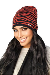 Gorro modelo 205460 Kamea