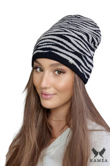 Gorro modelo 205462 Kamea