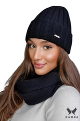 Conjunto modelo 205467 Kamea