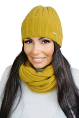 Gorro modelo 205468 Kamea