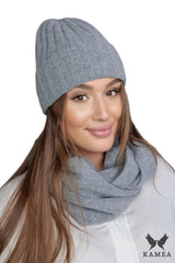 Gorro modelo 205471 Kamea