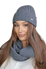 Gorro modelo 205472 Kamea