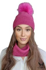 Conjunto modelo 205485 Kamea