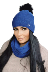 Conjunto modelo 205486 Kamea