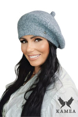 Boina modelo 205500 Kamea