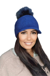 Gorro modelo 205504 Kamea