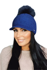 Gorro modelo 205504 Kamea